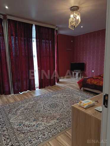 Продаётся 8-комн. дом/дача 320 м², пос. Амирджаны, photo 18 from 30