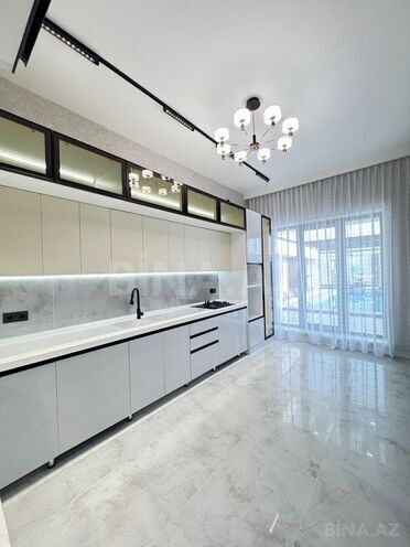 Продаётся 4-комн. дом/дача 150 м², пос. Мардакан, photo 13 from 22