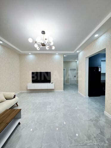 Продаётся 4-комн. дом/дача 150 м², пос. Мардакан, photo 11 from 22