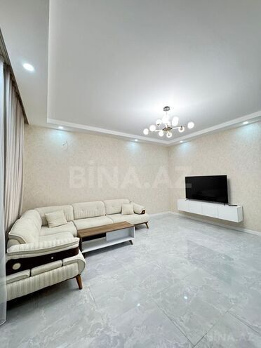 Продаётся 4-комн. дом/дача 150 м², пос. Мардакан, photo 8 from 22