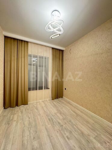 Продаётся 4-комн. дом/дача 150 м², пос. Мардакан, photo 14 from 22