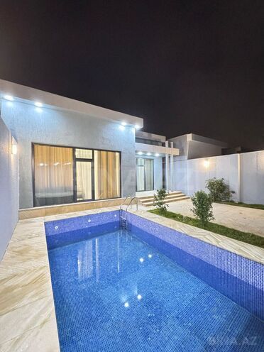 Продаётся 4-комн. дом/дача 150 м², пос. Мардакан, photo 1 from 22