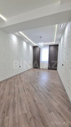 Продаётся 3-комн. новостройка 130 м², м. Иншаатчылар, photo 7 from 28
