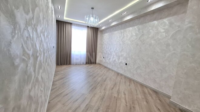 Продаётся 3-комн. новостройка 130 м², м. Иншаатчылар, photo 10 from 28