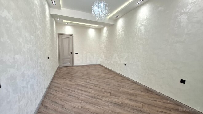 Продаётся 3-комн. новостройка 130 м², м. Иншаатчылар, photo 14 from 28