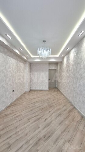 Продаётся 3-комн. новостройка 130 м², м. Иншаатчылар, photo 9 from 28