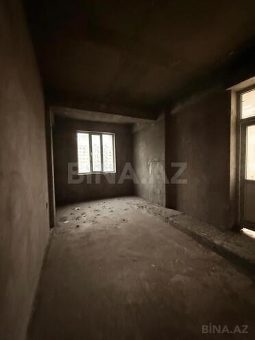 Satılır 4 otaqlı yeni tikili 159 m², Həzi Aslanov m., photo 15 from 16