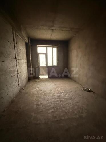 Satılır 4 otaqlı yeni tikili 159 m², Həzi Aslanov m., photo 10 from 16