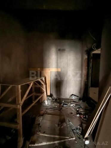 Satılır 4 otaqlı yeni tikili 159 m², Həzi Aslanov m., photo 8 from 16