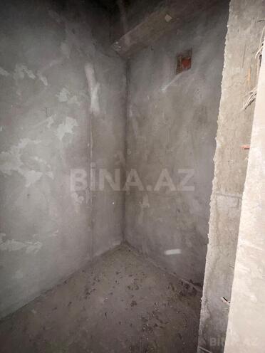 Satılır 4 otaqlı yeni tikili 159 m², Həzi Aslanov m., photo 9 from 16