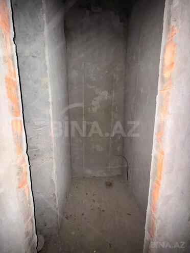 Satılır 4 otaqlı yeni tikili 159 m², Həzi Aslanov m., photo 7 from 16