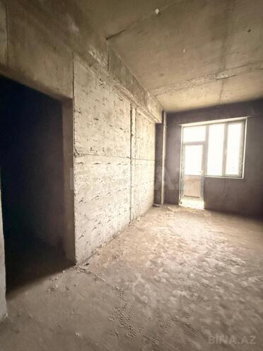 Satılır 4 otaqlı yeni tikili 159 m², Həzi Aslanov m., photo 6 from 16