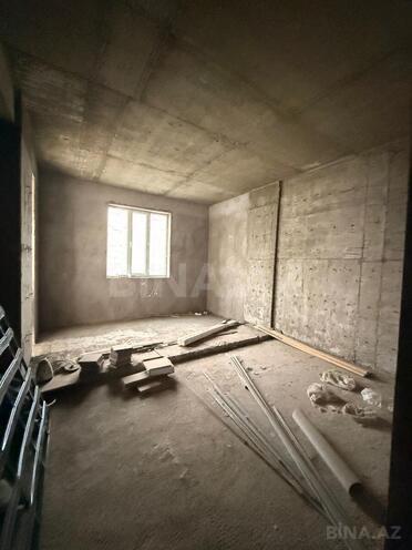 Satılır 4 otaqlı yeni tikili 159 m², Həzi Aslanov m., photo 5 from 16