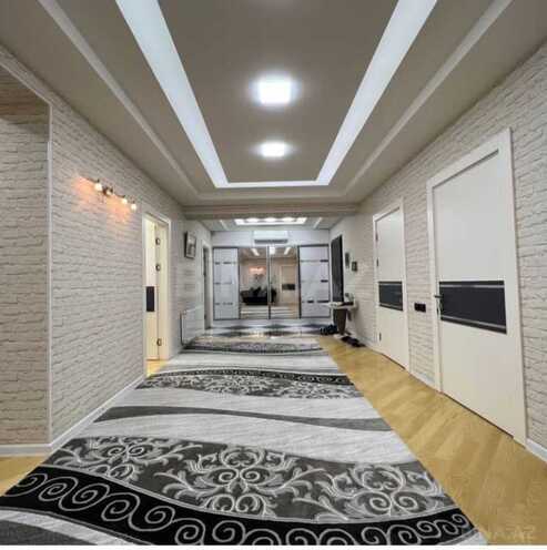 Satılır 4 otaqlı yeni tikili 226 m², Şah İsmayıl Xətai m., photo 15 from 22