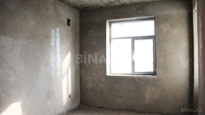 Продаётся 3-комн. новостройка 132 м², м. Ази Асланов, photo 10 from 12