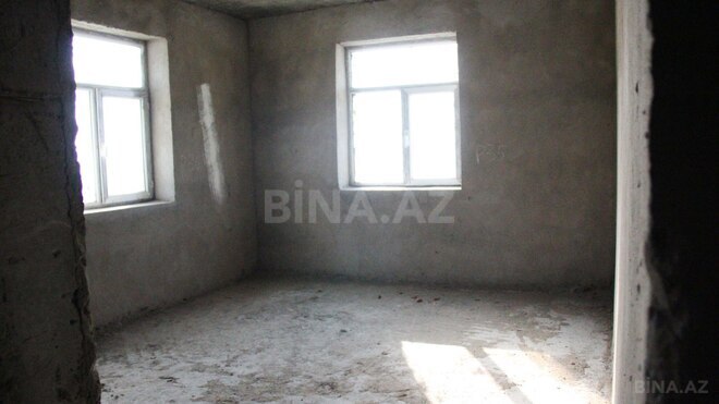 Продаётся 3-комн. новостройка 132 м², м. Ази Асланов, photo 3 from 12
