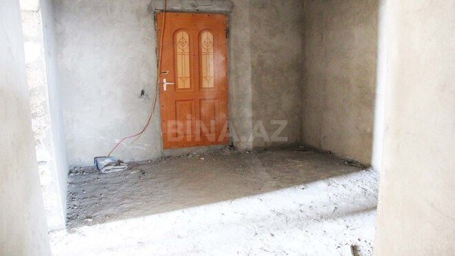 Продаётся 3-комн. новостройка 132 м², м. Ази Асланов, photo 7 from 12