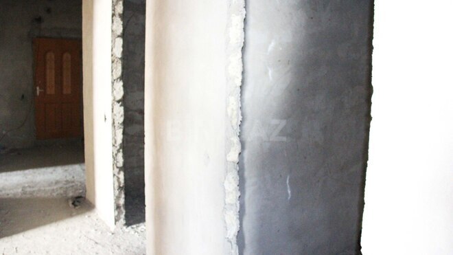 Продаётся 3-комн. новостройка 132 м², м. Ази Асланов, photo 5 from 12