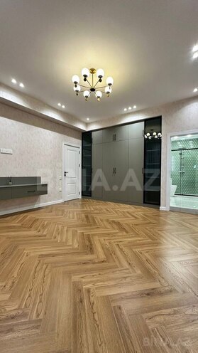 Продаётся 3-комн. новостройка 136 м², м. Шах Исмаил Хатаи, photo 15 from 16
