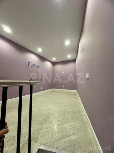Satılır  obyekt 34 m², İçəri Şəhər m., photo 12 from 15