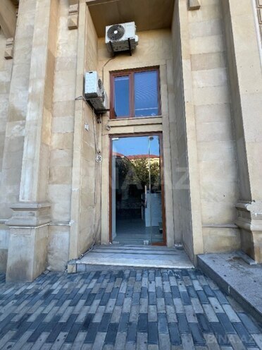 Satılır  obyekt 34 m², İçəri Şəhər m., photo 4 from 15