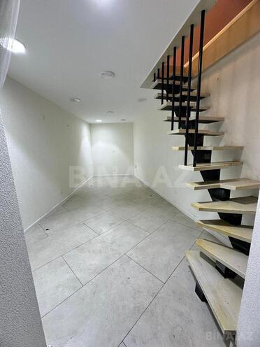 Satılır  obyekt 34 m², İçəri Şəhər m., photo 8 from 15