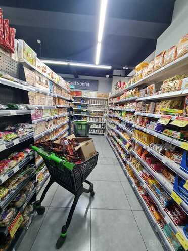 Продаётся  объект 640 м², м. 20 января, photo 9 from 11