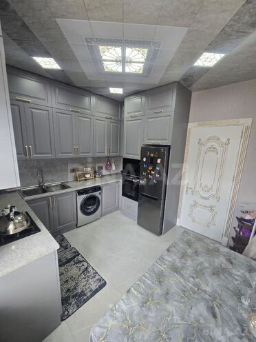 Satılır 4 otaqlı həyət evi/bağ evi 140 m², Binə q., photo 9 from 15