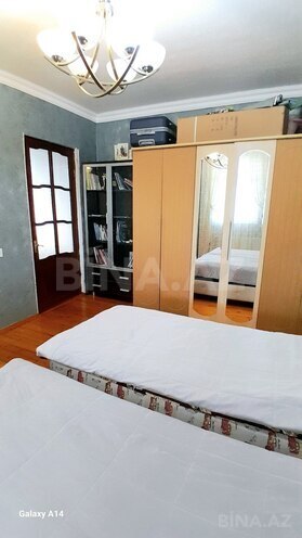 Продаётся 5-комн. дом/дача 180 м², пос. Биладжары, photo 8 from 29