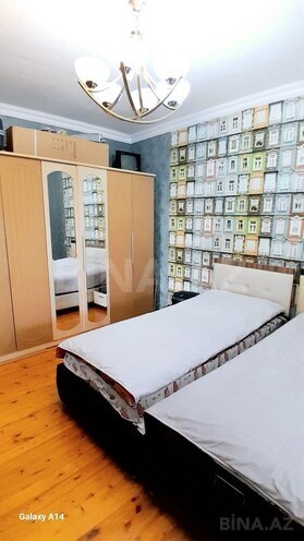 Продаётся 5-комн. дом/дача 180 м², пос. Биладжары, photo 7 from 29