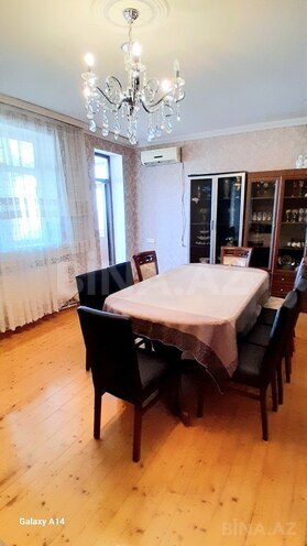 Продаётся 5-комн. дом/дача 180 м², пос. Биладжары, photo 10 from 29