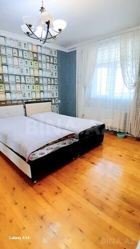 Продаётся 5-комн. дом/дача 180 м², пос. Биладжары, photo 6 from 29