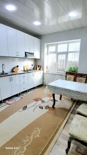 Продаётся 5-комн. дом/дача 180 м², пос. Биладжары, photo 1 from 29