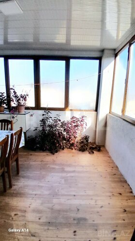 Продаётся 5-комн. дом/дача 180 м², пос. Биладжары, photo 4 from 29