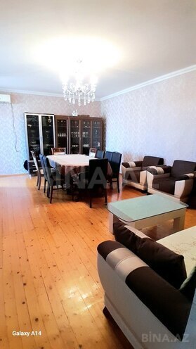 Продаётся 5-комн. дом/дача 180 м², пос. Биладжары, photo 9 from 29