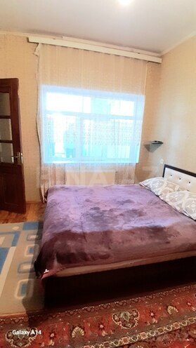 Продаётся 5-комн. дом/дача 180 м², пос. Биладжары, photo 14 from 29