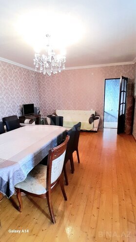Продаётся 5-комн. дом/дача 180 м², пос. Биладжары, photo 11 from 29