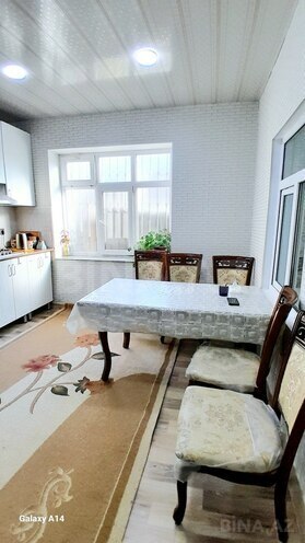 Продаётся 5-комн. дом/дача 180 м², пос. Биладжары, photo 3 from 29