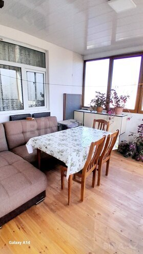 Продаётся 5-комн. дом/дача 180 м², пос. Биладжары, photo 5 from 29