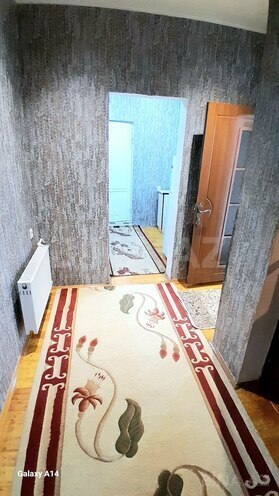 Продаётся 5-комн. дом/дача 180 м², пос. Биладжары, photo 13 from 29