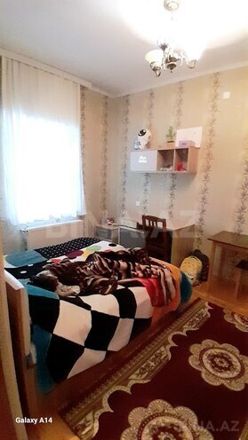 Продаётся 5-комн. дом/дача 180 м², пос. Биладжары, photo 15 from 29