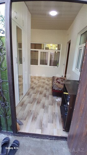 Продаётся 5-комн. дом/дача 180 м², пос. Биладжары, photo 21 from 29