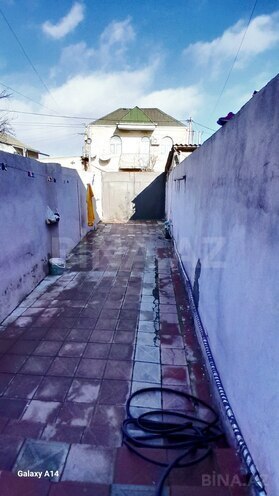 Продаётся 5-комн. дом/дача 180 м², пос. Биладжары, photo 22 from 29