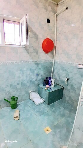 Продаётся 5-комн. дом/дача 180 м², пос. Биладжары, photo 17 from 29