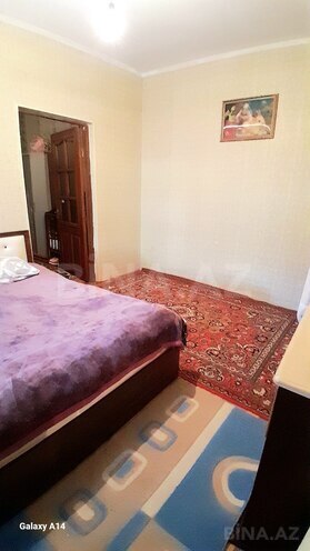 Продаётся 5-комн. дом/дача 180 м², пос. Биладжары, photo 28 from 29