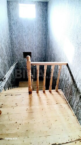 Продаётся 5-комн. дом/дача 180 м², пос. Биладжары, photo 12 from 29