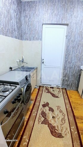 Продаётся 5-комн. дом/дача 180 м², пос. Биладжары, photo 16 from 29