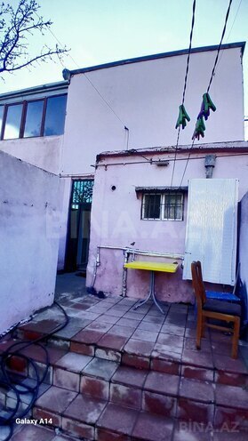 Продаётся 5-комн. дом/дача 180 м², пос. Биладжары, photo 27 from 29