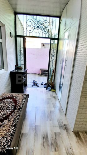 Продаётся 5-комн. дом/дача 180 м², пос. Биладжары, photo 19 from 29