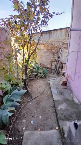Продаётся 5-комн. дом/дача 180 м², пос. Биладжары, photo 23 from 29